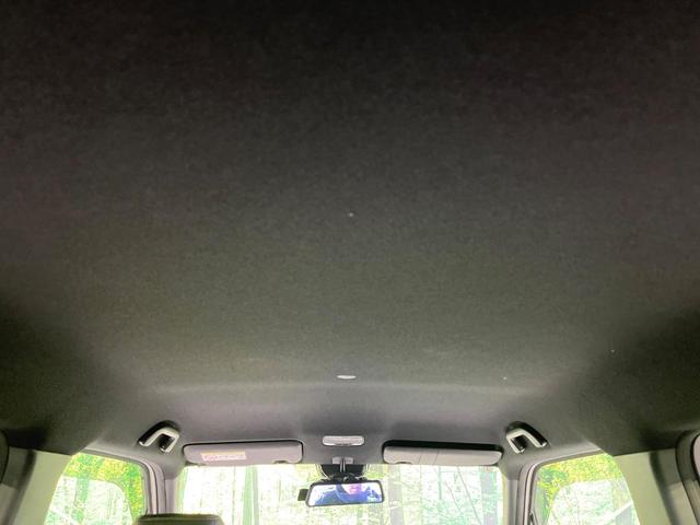 Ｎ－ＷＧＮカスタム Ｌ・ターボホンダセンシング　純正ＳＤナビ　バックカメラ　衝突被害軽減システム　レーダークルーズ　ハーフレザーシート　シートヒーター　ドラレコ　レーンキープ　スマートキー　ＬＥＤヘッド　ビルトインＥＴＣ　純正１５インチアルミ（36枚目）