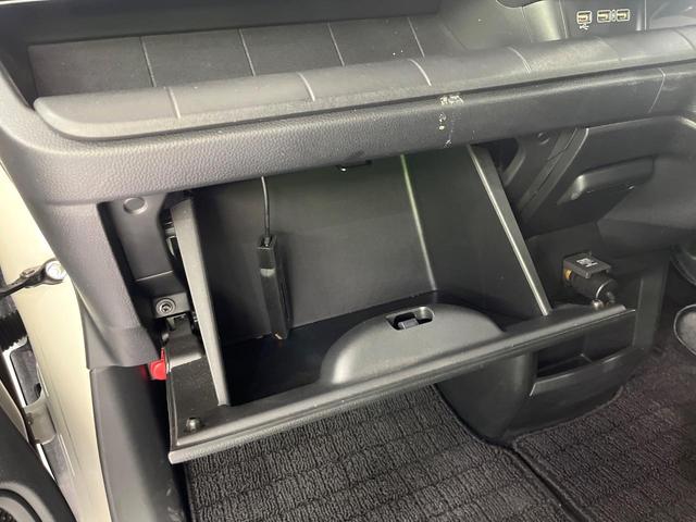 Ｎ－ＷＧＮカスタム Ｌ・ターボホンダセンシング　純正ＳＤナビ　バックカメラ　衝突被害軽減システム　レーダークルーズ　ハーフレザーシート　シートヒーター　ドラレコ　レーンキープ　スマートキー　ＬＥＤヘッド　ビルトインＥＴＣ　純正１５インチアルミ（38枚目）