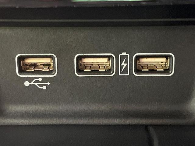 Ｎ－ＷＧＮカスタム Ｌ・ターボホンダセンシング　純正ＳＤナビ　バックカメラ　衝突被害軽減システム　レーダークルーズ　ハーフレザーシート　シートヒーター　ドラレコ　レーンキープ　スマートキー　ＬＥＤヘッド　ビルトインＥＴＣ　純正１５インチアルミ（42枚目）