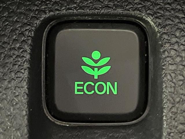 Ｎ－ＷＧＮカスタム Ｌ・ターボホンダセンシング　純正ＳＤナビ　バックカメラ　衝突被害軽減システム　レーダークルーズ　ハーフレザーシート　シートヒーター　ドラレコ　レーンキープ　スマートキー　ＬＥＤヘッド　ビルトインＥＴＣ　純正１５インチアルミ（43枚目）