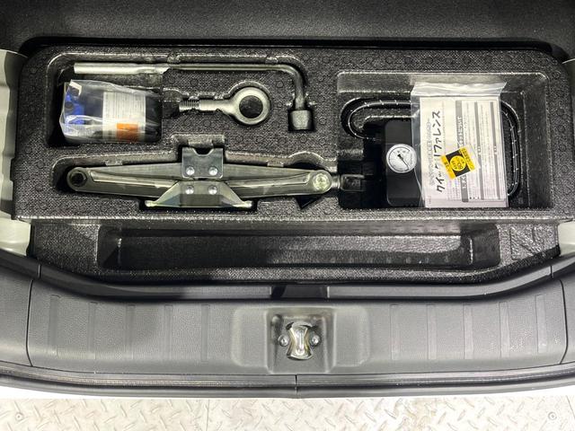 Ｎ－ＷＧＮカスタム Ｌ・ターボホンダセンシング　純正ＳＤナビ　バックカメラ　衝突被害軽減システム　レーダークルーズ　ハーフレザーシート　シートヒーター　ドラレコ　レーンキープ　スマートキー　ＬＥＤヘッド　ビルトインＥＴＣ　純正１５インチアルミ（51枚目）