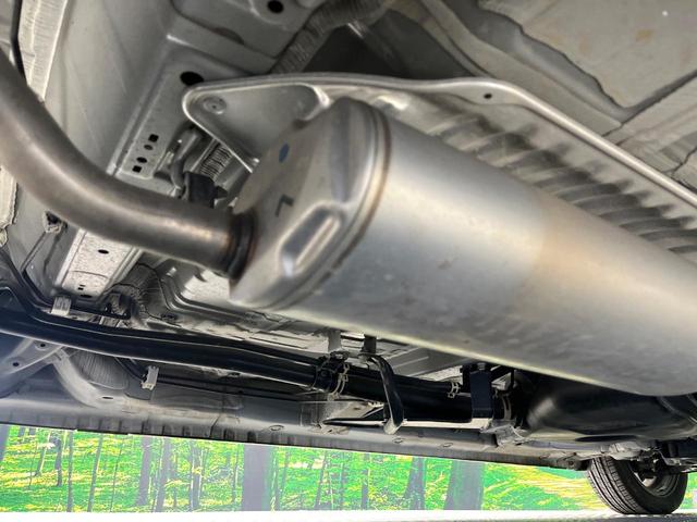 Ｎ－ＷＧＮカスタム Ｌ・ターボホンダセンシング　純正ＳＤナビ　バックカメラ　衝突被害軽減システム　レーダークルーズ　ハーフレザーシート　シートヒーター　ドラレコ　レーンキープ　スマートキー　ＬＥＤヘッド　ビルトインＥＴＣ　純正１５インチアルミ（54枚目）