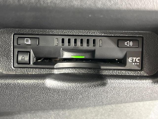 �y�d�s�b�z�������H�̗��������X�g���X�Ȃ��ʉ߁I�b��̃X�|�b�g��T�[�r�X�G���A�ɑ����u�X�}�[�g�h�b�v���p���͕K�{�̃A�C�e���ł��B���X�ŃZ�b�g�A�b�v�����{�A���[�ԓ������炷���ɂ����p���������܂��I