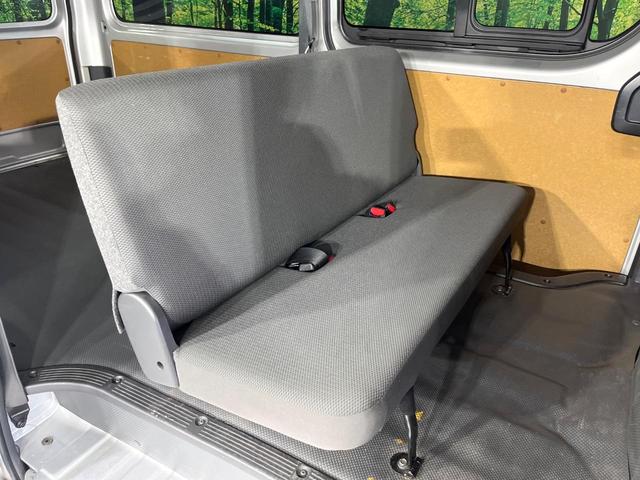 ���N���[���ȏ�Ԃ��L�[�v���������q�l�ɂ́w�i�m�]�[���R�[�g�x���������߁I�R���i�E�C���X�΍��A���ہE���L�Ɍ��ʂ𔭊��������̕��ɂ��D�]���������Ă���܂��B