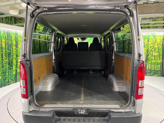 �ς݉��낵�̂��₷���f�b�L�ɂ͂����Ղ�Ɖו���ςݍ���ł��������܂��B�V�т���d���܂ŁA�l�X�ȃV�[���ŗ���܂���