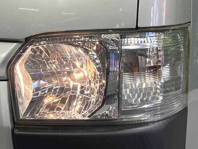 ��Ԃ�r�V���ɂ��ǍD�Ȏ��E�ň��S�ȑ��s������]�������ɂ́y���P�x�k�d�c�w�b�h���C�g�z�̎�t���������߁I�����̂��q�l�ɂ��D�]���������Ă���܂���