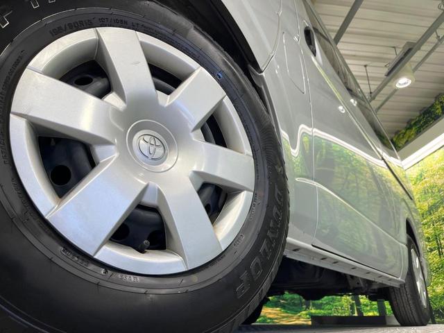 �l�N�X�e�[�W�ł́w�ЊO�A���~�z�C�[���x���D�]�������I�L���u�����h���炨�l�ł��ȃA���~�܂ŕ��L������Ēv���܂���X�^�b�h���X�^�C������舵���Ă���܂��̂ł��C���������I