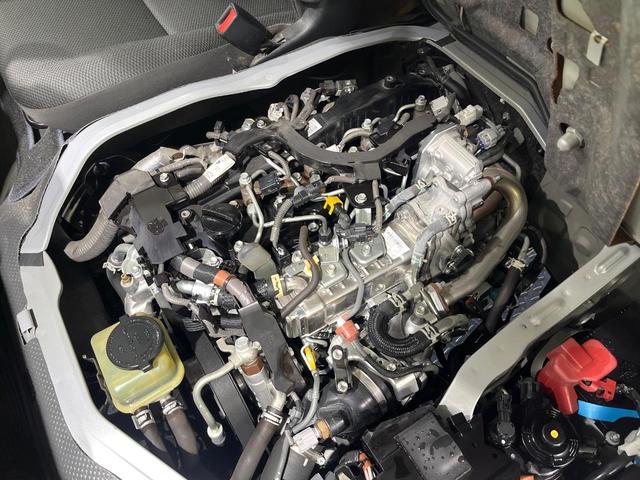 �e�؁E���J�Ȑ�僁�J�j�b�N�X�^�b�t�����΁I�E�Ԍ��E�_�������E���̓��̏C���ȂǃA�t�^�[�T�[�r�X�����S�B���Ԃ̃J�X�^�}�C�Y���l�N�X�e�[�W�̃T�[�r�X�X�^�b�t�܂ł����k���������I