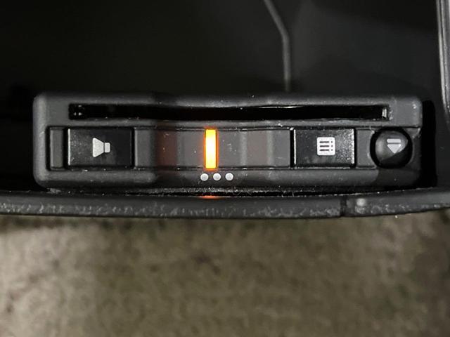 デイズ ボレロ　Ｘ　禁煙車　２トーンカラー　衝突軽減　純正９型ナビ　全周囲カメラ　オートエアコン　ＥＴＣ　ＬＥＤライト　ハイビームアシスト　ステアリングスイッチ　ウィンカーミラー　合皮シート　ドラレコ（7枚目）