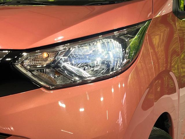 デイズ ボレロ　Ｘ　禁煙車　２トーンカラー　衝突軽減　純正９型ナビ　全周囲カメラ　オートエアコン　ＥＴＣ　ＬＥＤライト　ハイビームアシスト　ステアリングスイッチ　ウィンカーミラー　合皮シート　ドラレコ（12枚目）