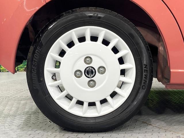 デイズ ボレロ　Ｘ　禁煙車　２トーンカラー　衝突軽減　純正９型ナビ　全周囲カメラ　オートエアコン　ＥＴＣ　ＬＥＤライト　ハイビームアシスト　ステアリングスイッチ　ウィンカーミラー　合皮シート　ドラレコ（13枚目）