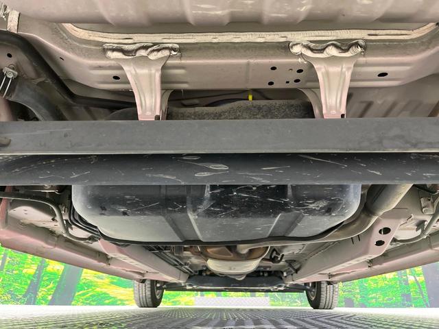 デイズ ボレロ　Ｘ　禁煙車　２トーンカラー　衝突軽減　純正９型ナビ　全周囲カメラ　オートエアコン　ＥＴＣ　ＬＥＤライト　ハイビームアシスト　ステアリングスイッチ　ウィンカーミラー　合皮シート　ドラレコ（19枚目）