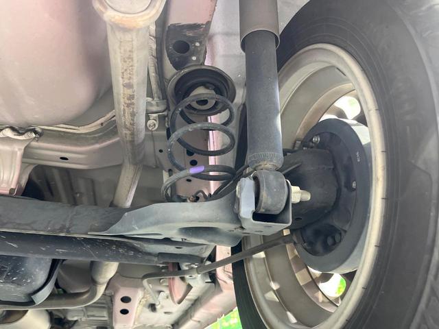 デイズ ボレロ　Ｘ　禁煙車　２トーンカラー　衝突軽減　純正９型ナビ　全周囲カメラ　オートエアコン　ＥＴＣ　ＬＥＤライト　ハイビームアシスト　ステアリングスイッチ　ウィンカーミラー　合皮シート　ドラレコ（20枚目）