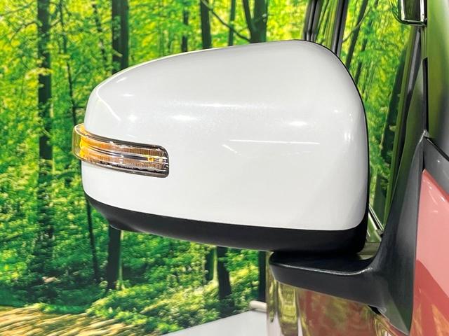 デイズ ボレロ　Ｘ　禁煙車　２トーンカラー　衝突軽減　純正９型ナビ　全周囲カメラ　オートエアコン　ＥＴＣ　ＬＥＤライト　ハイビームアシスト　ステアリングスイッチ　ウィンカーミラー　合皮シート　ドラレコ（22枚目）