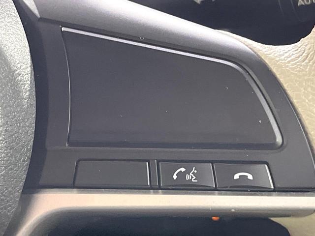 デイズ ボレロ　Ｘ　禁煙車　２トーンカラー　衝突軽減　純正９型ナビ　全周囲カメラ　オートエアコン　ＥＴＣ　ＬＥＤライト　ハイビームアシスト　ステアリングスイッチ　ウィンカーミラー　合皮シート　ドラレコ（26枚目）