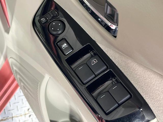 デイズ ボレロ　Ｘ　禁煙車　２トーンカラー　衝突軽減　純正９型ナビ　全周囲カメラ　オートエアコン　ＥＴＣ　ＬＥＤライト　ハイビームアシスト　ステアリングスイッチ　ウィンカーミラー　合皮シート　ドラレコ（30枚目）