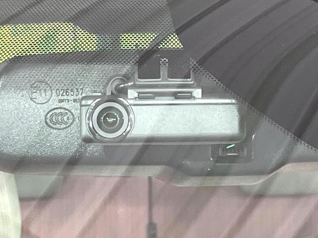 デイズ ボレロ　Ｘ　禁煙車　２トーンカラー　衝突軽減　純正９型ナビ　全周囲カメラ　オートエアコン　ＥＴＣ　ＬＥＤライト　ハイビームアシスト　ステアリングスイッチ　ウィンカーミラー　合皮シート　ドラレコ（31枚目）