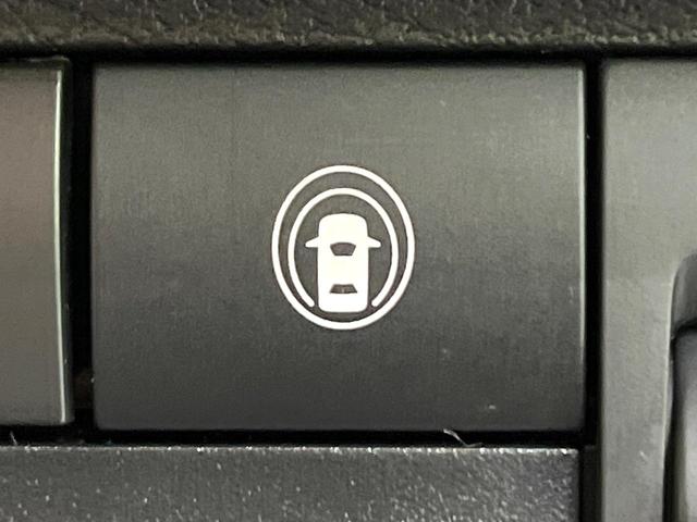 デイズ ボレロ　Ｘ　禁煙車　２トーンカラー　衝突軽減　純正９型ナビ　全周囲カメラ　オートエアコン　ＥＴＣ　ＬＥＤライト　ハイビームアシスト　ステアリングスイッチ　ウィンカーミラー　合皮シート　ドラレコ（33枚目）