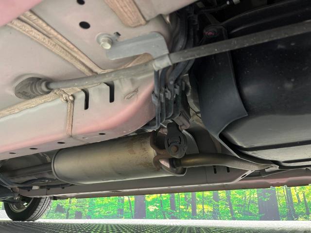 デイズ ボレロ　Ｘ　禁煙車　２トーンカラー　衝突軽減　純正９型ナビ　全周囲カメラ　オートエアコン　ＥＴＣ　ＬＥＤライト　ハイビームアシスト　ステアリングスイッチ　ウィンカーミラー　合皮シート　ドラレコ（41枚目）