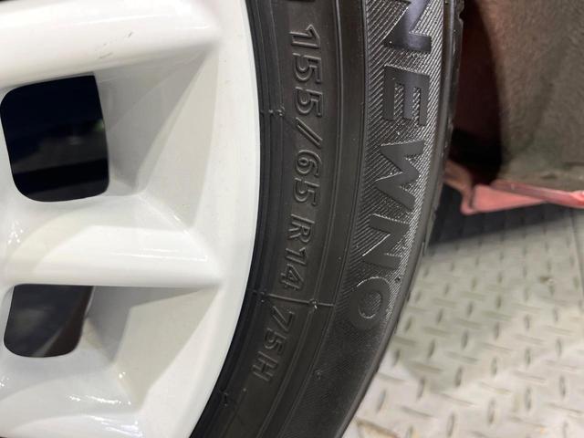 デイズ ボレロ　Ｘ　禁煙車　２トーンカラー　衝突軽減　純正９型ナビ　全周囲カメラ　オートエアコン　ＥＴＣ　ＬＥＤライト　ハイビームアシスト　ステアリングスイッチ　ウィンカーミラー　合皮シート　ドラレコ（44枚目）