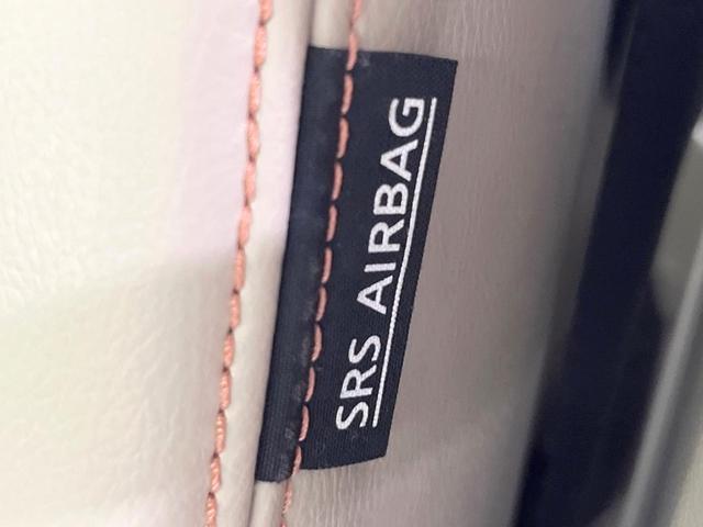 デイズ ボレロ　Ｘ　禁煙車　２トーンカラー　衝突軽減　純正９型ナビ　全周囲カメラ　オートエアコン　ＥＴＣ　ＬＥＤライト　ハイビームアシスト　ステアリングスイッチ　ウィンカーミラー　合皮シート　ドラレコ（46枚目）