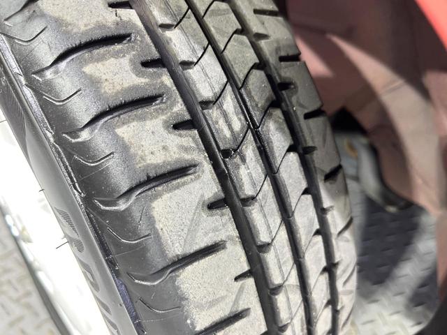 デイズ ボレロ　Ｘ　禁煙車　２トーンカラー　衝突軽減　純正９型ナビ　全周囲カメラ　オートエアコン　ＥＴＣ　ＬＥＤライト　ハイビームアシスト　ステアリングスイッチ　ウィンカーミラー　合皮シート　ドラレコ（48枚目）