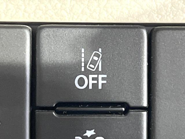 アルトラパン モード　禁煙車　セーフティサポート　シートヒーター　ＨＩＤヘッド　オートライト　オートエアコン　ドラレコ　誤発進抑制機能　車線逸脱警報　パーキングセンサー　ステアリングスイッチ　シートリフター（7枚目）