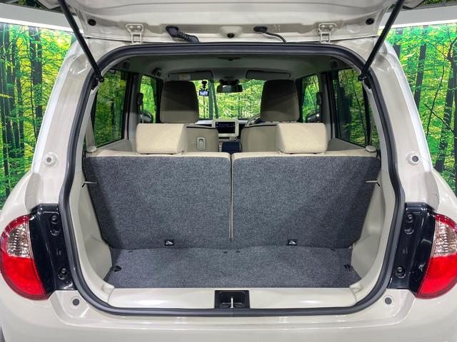 アルトラパン モード　禁煙車　セーフティサポート　シートヒーター　ＨＩＤヘッド　オートライト　オートエアコン　ドラレコ　誤発進抑制機能　車線逸脱警報　パーキングセンサー　ステアリングスイッチ　シートリフター（10枚目）