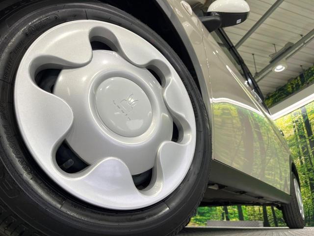 アルトラパン モード　禁煙車　セーフティサポート　シートヒーター　ＨＩＤヘッド　オートライト　オートエアコン　ドラレコ　誤発進抑制機能　車線逸脱警報　パーキングセンサー　ステアリングスイッチ　シートリフター（13枚目）