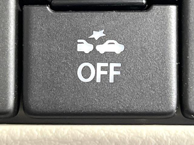 アルトラパン モード　禁煙車　セーフティサポート　シートヒーター　ＨＩＤヘッド　オートライト　オートエアコン　ドラレコ　誤発進抑制機能　車線逸脱警報　パーキングセンサー　ステアリングスイッチ　シートリフター（21枚目）