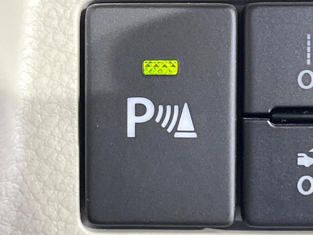 アルトラパン モード　禁煙車　セーフティサポート　シートヒーター　ＨＩＤヘッド　オートライト　オートエアコン　ドラレコ　誤発進抑制機能　車線逸脱警報　パーキングセンサー　ステアリングスイッチ　シートリフター（23枚目）