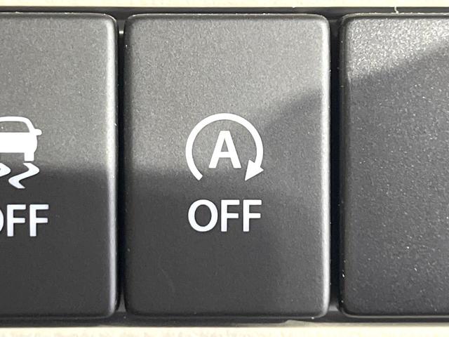 アルトラパン モード　禁煙車　セーフティサポート　シートヒーター　ＨＩＤヘッド　オートライト　オートエアコン　ドラレコ　誤発進抑制機能　車線逸脱警報　パーキングセンサー　ステアリングスイッチ　シートリフター（25枚目）