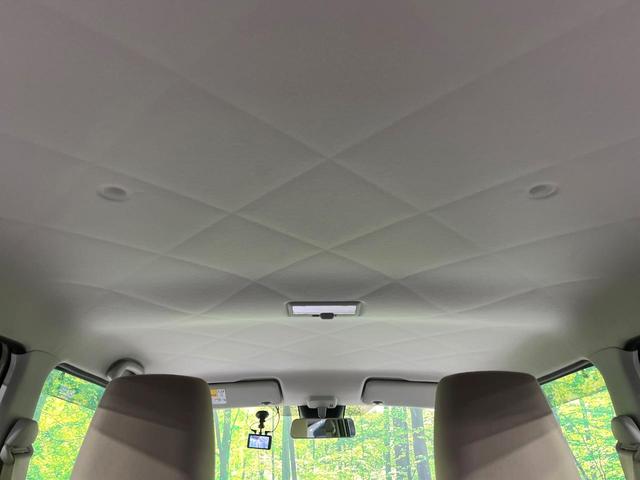アルトラパン モード　禁煙車　セーフティサポート　シートヒーター　ＨＩＤヘッド　オートライト　オートエアコン　ドラレコ　誤発進抑制機能　車線逸脱警報　パーキングセンサー　ステアリングスイッチ　シートリフター（33枚目）