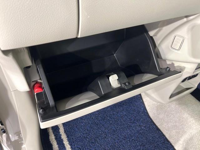 アルトラパン モード　禁煙車　セーフティサポート　シートヒーター　ＨＩＤヘッド　オートライト　オートエアコン　ドラレコ　誤発進抑制機能　車線逸脱警報　パーキングセンサー　ステアリングスイッチ　シートリフター（35枚目）