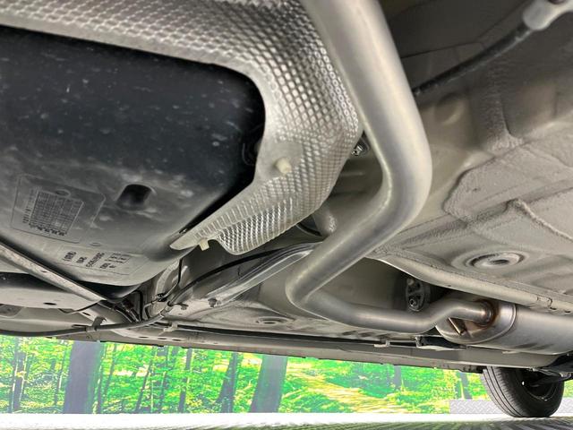 アルトラパン モード　禁煙車　セーフティサポート　シートヒーター　ＨＩＤヘッド　オートライト　オートエアコン　ドラレコ　誤発進抑制機能　車線逸脱警報　パーキングセンサー　ステアリングスイッチ　シートリフター（49枚目）