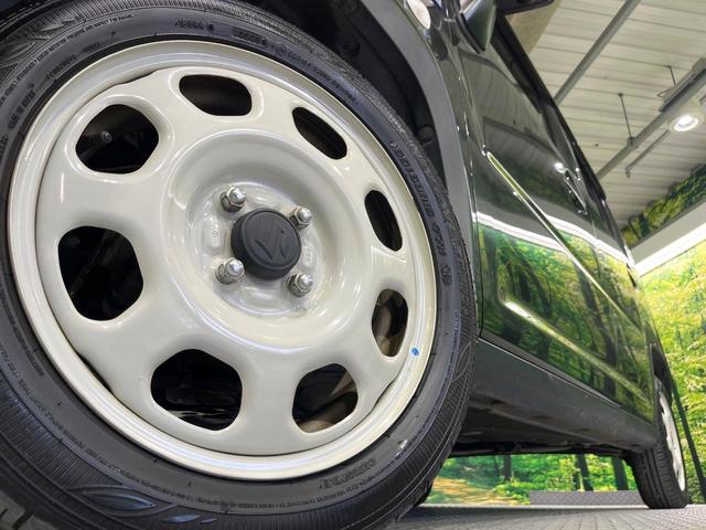 ハスラー ハイブリッドＧ　禁煙車　２トーンカラー　セーフティサポート　純正９型ナビ　全周囲カメラ　前席シートヒーター　オートエアコン　コーナーセンサー　アダプティブクルーズ　車線逸脱警報　ＥＴＣ（13枚目）