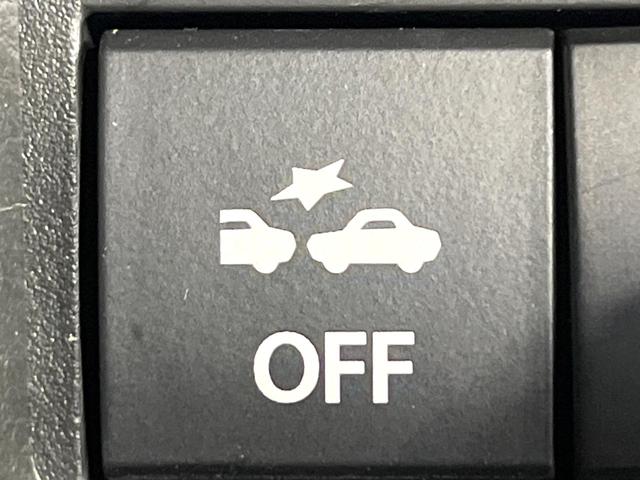 ハスラー ハイブリッドＧ　禁煙車　２トーンカラー　セーフティサポート　純正９型ナビ　全周囲カメラ　前席シートヒーター　オートエアコン　コーナーセンサー　アダプティブクルーズ　車線逸脱警報　ＥＴＣ（21枚目）