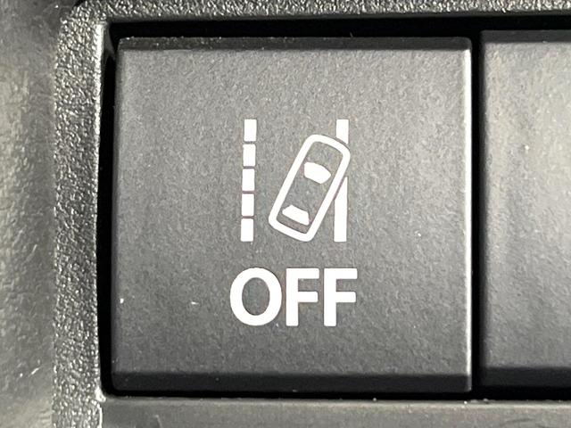 ハスラー ハイブリッドＧ　禁煙車　２トーンカラー　セーフティサポート　純正９型ナビ　全周囲カメラ　前席シートヒーター　オートエアコン　コーナーセンサー　アダプティブクルーズ　車線逸脱警報　ＥＴＣ（23枚目）