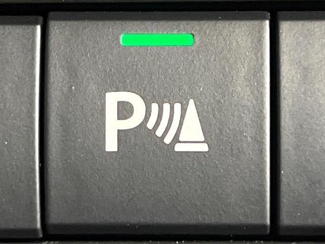 ハスラー ハイブリッドＧ　禁煙車　２トーンカラー　セーフティサポート　純正９型ナビ　全周囲カメラ　前席シートヒーター　オートエアコン　コーナーセンサー　アダプティブクルーズ　車線逸脱警報　ＥＴＣ（24枚目）