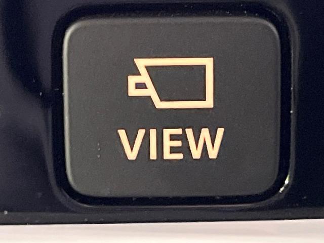 ハスラー ハイブリッドＧ　禁煙車　２トーンカラー　セーフティサポート　純正９型ナビ　全周囲カメラ　前席シートヒーター　オートエアコン　コーナーセンサー　アダプティブクルーズ　車線逸脱警報　ＥＴＣ（27枚目）