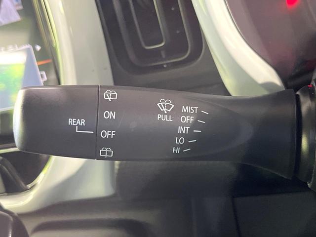 ハスラー ハイブリッドＧ　禁煙車　２トーンカラー　セーフティサポート　純正９型ナビ　全周囲カメラ　前席シートヒーター　オートエアコン　コーナーセンサー　アダプティブクルーズ　車線逸脱警報　ＥＴＣ（33枚目）