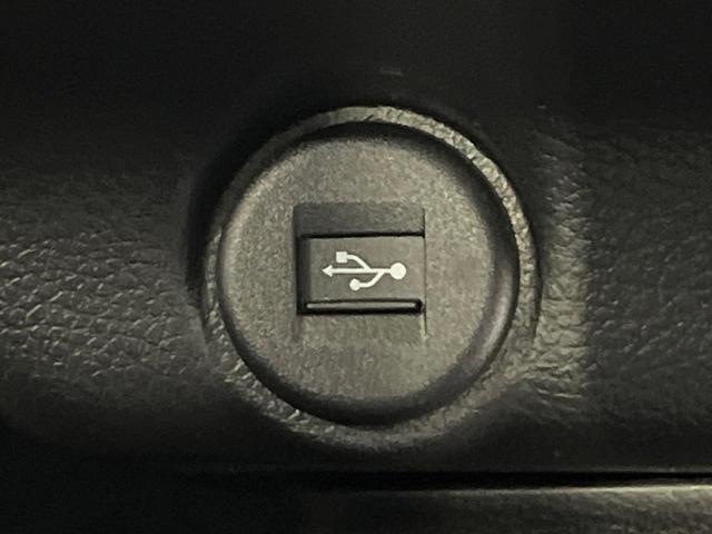 ハスラー ハイブリッドＧ　禁煙車　２トーンカラー　セーフティサポート　純正９型ナビ　全周囲カメラ　前席シートヒーター　オートエアコン　コーナーセンサー　アダプティブクルーズ　車線逸脱警報　ＥＴＣ（36枚目）