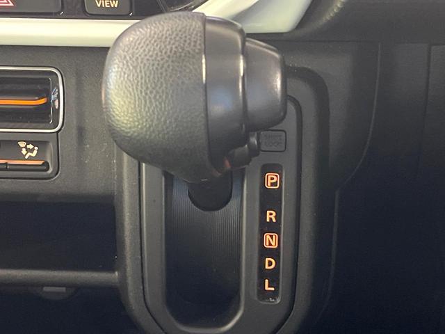 ハスラー ハイブリッドＧ　禁煙車　２トーンカラー　セーフティサポート　純正９型ナビ　全周囲カメラ　前席シートヒーター　オートエアコン　コーナーセンサー　アダプティブクルーズ　車線逸脱警報　ＥＴＣ（37枚目）