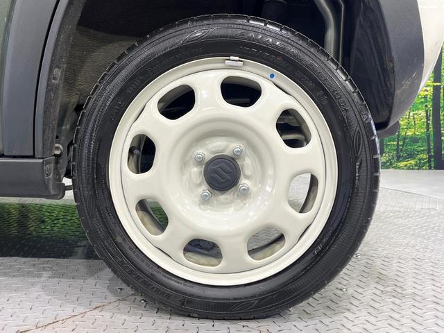 ハスラー ハイブリッドＧ　禁煙車　２トーンカラー　セーフティサポート　純正９型ナビ　全周囲カメラ　前席シートヒーター　オートエアコン　コーナーセンサー　アダプティブクルーズ　車線逸脱警報　ＥＴＣ（42枚目）