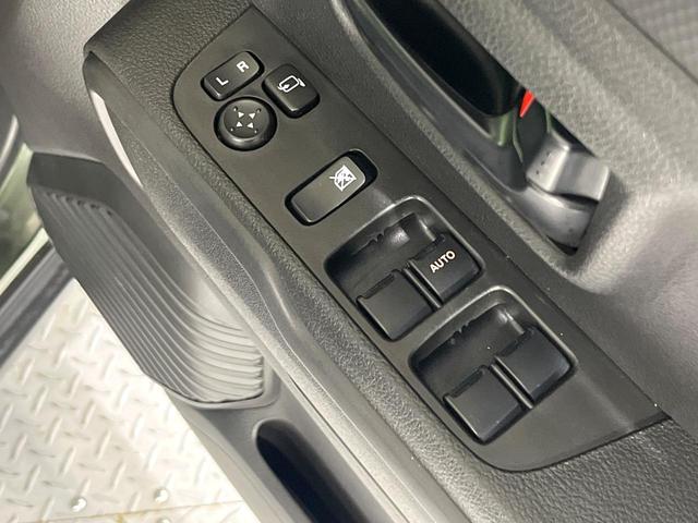 ハスラー ハイブリッドＧ　禁煙車　２トーンカラー　セーフティサポート　純正９型ナビ　全周囲カメラ　前席シートヒーター　オートエアコン　コーナーセンサー　アダプティブクルーズ　車線逸脱警報　ＥＴＣ（49枚目）