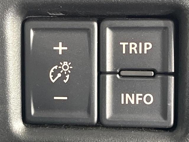 ハスラー ハイブリッドＧ　禁煙車　２トーンカラー　セーフティサポート　純正９型ナビ　全周囲カメラ　前席シートヒーター　オートエアコン　コーナーセンサー　アダプティブクルーズ　車線逸脱警報　ＥＴＣ（53枚目）