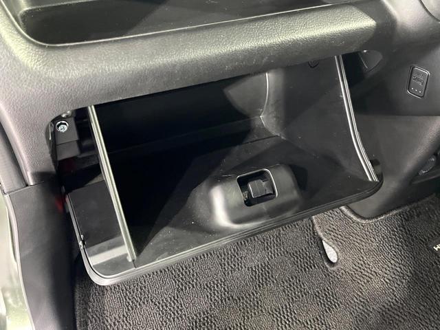 ハスラー ハイブリッドＧ　禁煙車　２トーンカラー　セーフティサポート　純正９型ナビ　全周囲カメラ　前席シートヒーター　オートエアコン　コーナーセンサー　アダプティブクルーズ　車線逸脱警報　ＥＴＣ（54枚目）