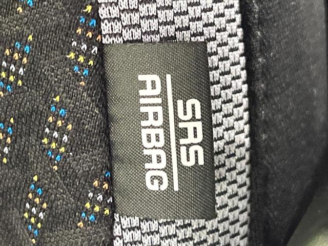 ハスラー ハイブリッドＧ　禁煙車　２トーンカラー　セーフティサポート　純正９型ナビ　全周囲カメラ　前席シートヒーター　オートエアコン　コーナーセンサー　アダプティブクルーズ　車線逸脱警報　ＥＴＣ（55枚目）