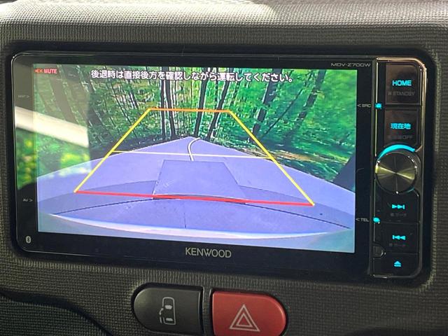 �y�o�b�N�J�����z���Ԏ��Ɍ�������A���^�C���f���Ŋm�F�ł��܂��B��^���Ǝ{�݂◧�̒��ԏ�ł̒��Ԏ���A��Ԃ̃o�b�N���ɑ劈��I�^�]�X�L���Ɋւ�炸�A����K�{�ƂȂ��������̂ЂƂł��I