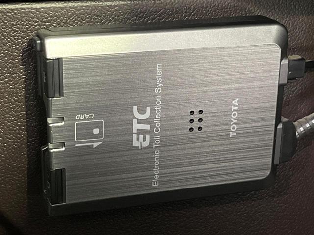 �y�d�s�b�z�������H�̗��������X�g���X�Ȃ��ʉ߁I�b��̃X�|�b�g��T�[�r�X�G���A�ɑ����u�X�}�[�g�h�b�v���p���͕K�{�̃A�C�e���ł��B���X�ŃZ�b�g�A�b�v�����{�A���[�ԓ������炷���ɂ����p���������܂��I